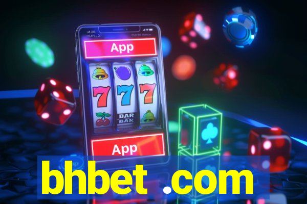 bhbet .com